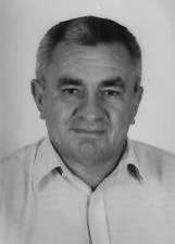 JURACI