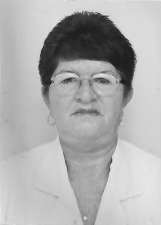 MARIA UCHÔA