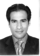 HENRIQUE AGUIAR