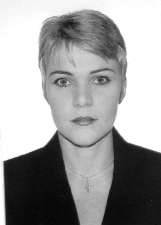 SANDRA FANTIN