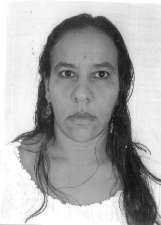 ROQUELINA SENA