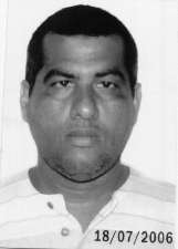 CARLOS RODRIGUES