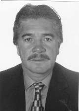 MARCELO