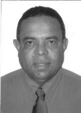 CARLINHOS OLIVEIRA