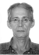 JAIRO CEDRAZ