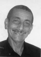 ANTONIO FERNANDO