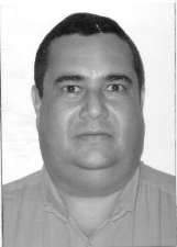 JOSE MAIA