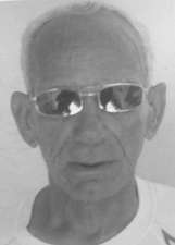 JOÃO CABRAL