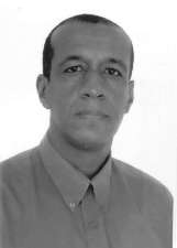 JOSÉ ESTEVÃO