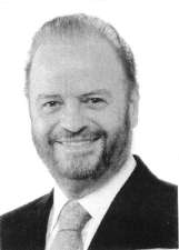 PEDRO IRUJO