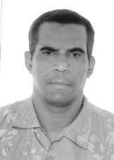 RENATO MAIA