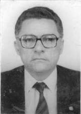 RDO. SOBREIRA