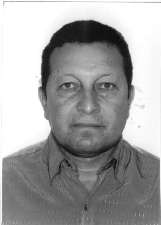 JOVINO