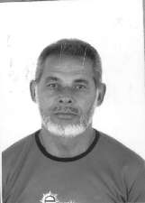 JOAO DUARTE
