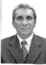 HERALDO MENEZES