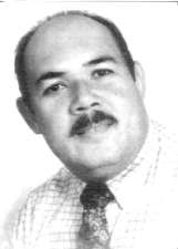 JOSUÉ