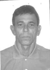 CLAUDIO MACIEL