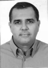 EDILSON VERAS