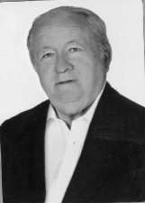 DESEMBARGADOR JOSE MARIA