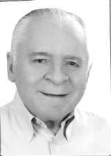 JURACI MAGALHÃES