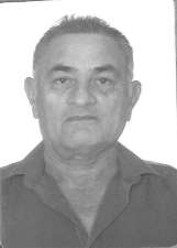 RAMIRO BRAGA