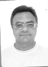 HOMERO MAGALHÃES ARRUDA