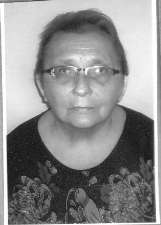 PROFESSORA MARLUCIA MAIA