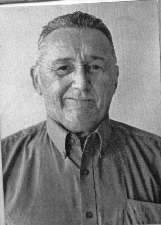 JOAO GONÇALVES