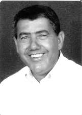 NILSON LIMA