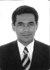 EVANDRO