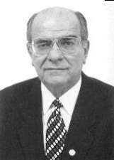 CÉSAR LACERDA