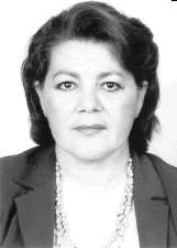 PULQUÉRIA ROMEIRO