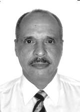 CORONEL AZEVEDO