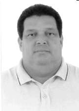 SERJÃO
