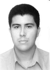 FABIANO CAMPOS