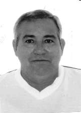 MIGUEL VIANNA