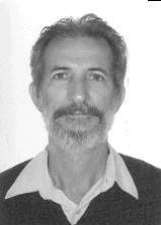 ZÉ CARLOS