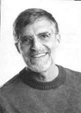 ERASTO