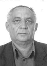 CHICO PEREIRA