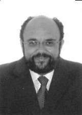 CHICO FLORESTA