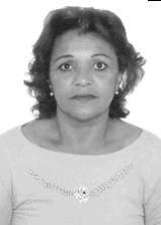 NELITA