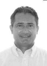 CHICO AQUINO