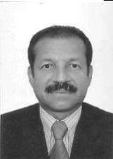 SEBASTIÃO COELHO