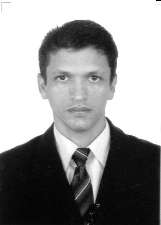 ALAN TOURINHO