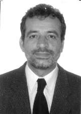 ISMAEL
