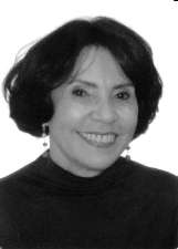 MARIA LAURA