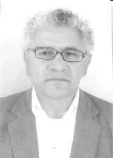 CLAUDIO SANTANA