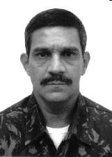 PROFESSOR JORGE RATINHO