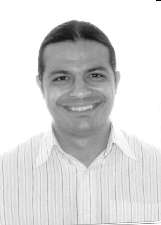 ROGÉRIO ULLYSSES