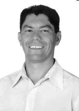 EDBERTO SILVA